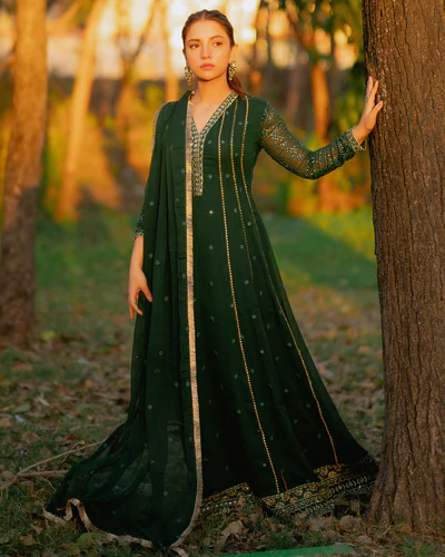 1 79490f37 5a3e 4e79 a36a 19da745eaf14