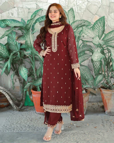 2 9f375b7c 9e47 48be b96a 7b9bcde879a6