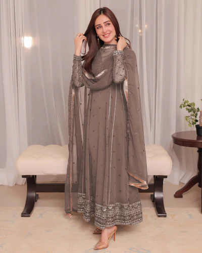 3 d2a7992a 145c 4edc bfc1 e76a50c90fcc