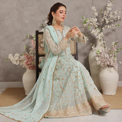 mayar etsy product images 1 34e30261 4b87 4b2d 9cf6 4c00a0603a5e